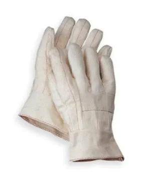 24 oz Medium-Weight Hot Mill Gloves