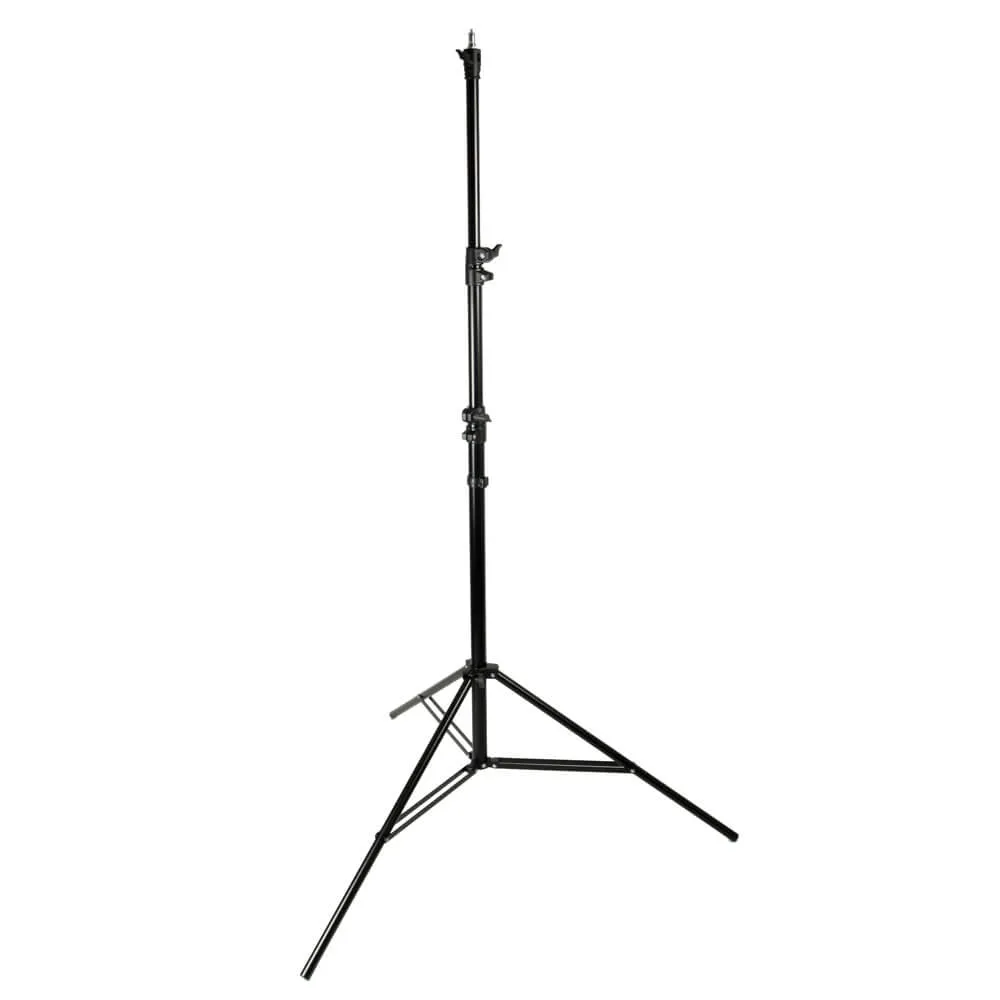 5-in-1 Collapsible Reflector Board (80x120cm) with Reflector Arm & Stand Kit