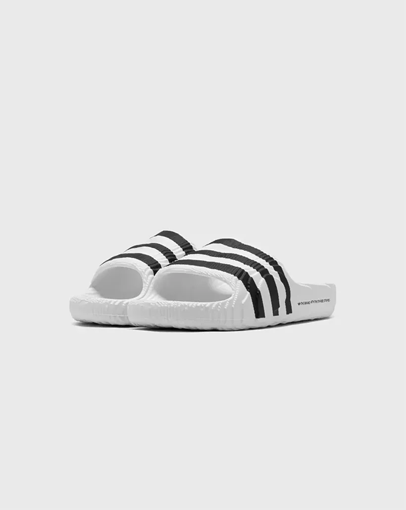 adidas adilette 22