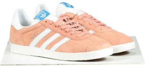 Adidas Pink Gazelle Trainers UK 10