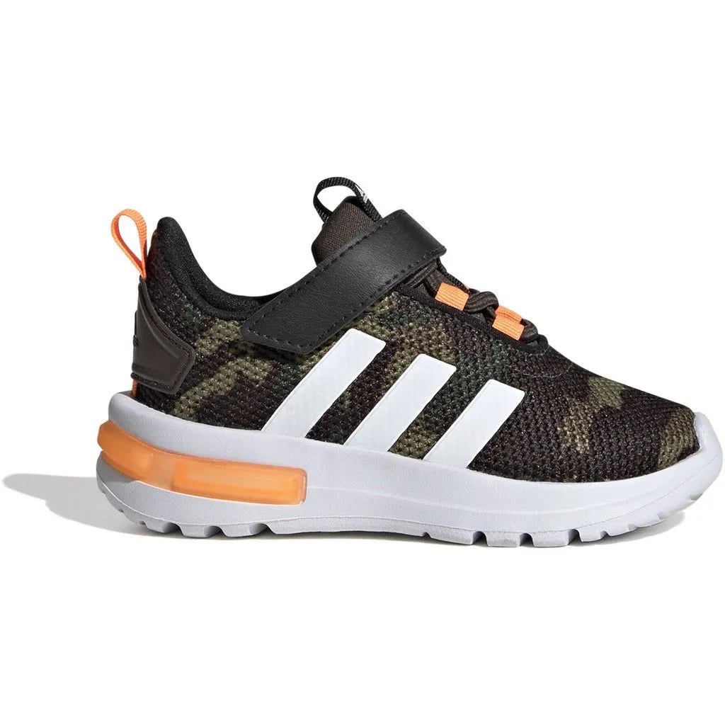 adidas Racer TR23 Infant