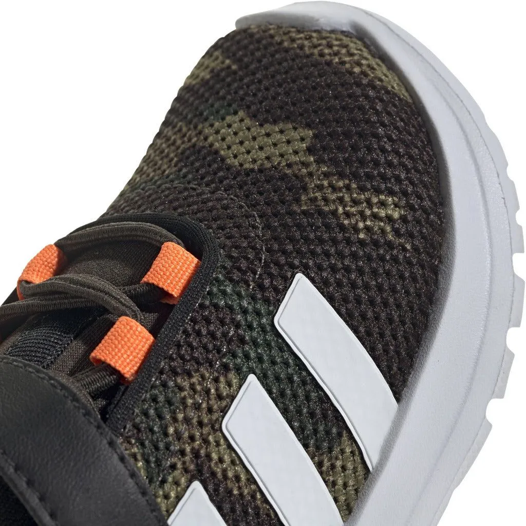 adidas Racer TR23 Infant