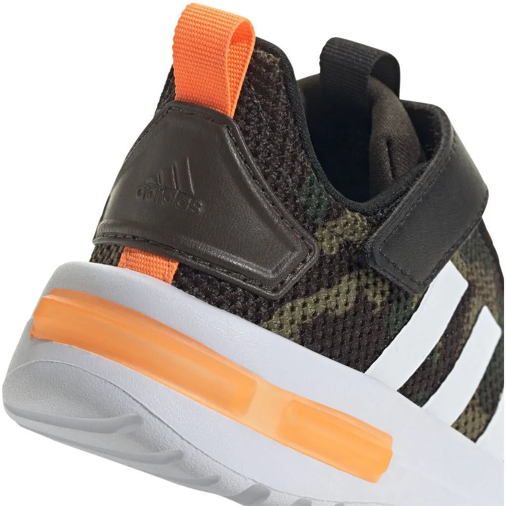 adidas Racer TR23 Infant