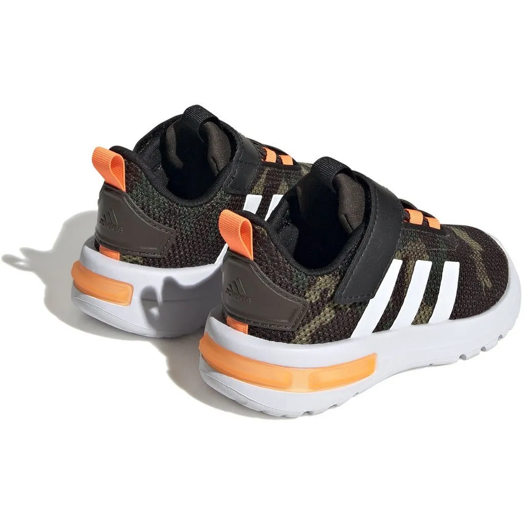 adidas Racer TR23 Infant