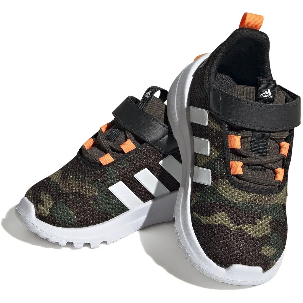 adidas Racer TR23 Infant