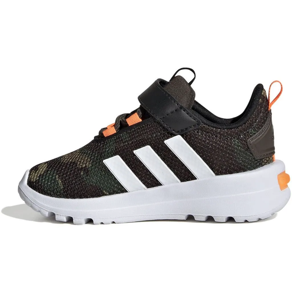 adidas Racer TR23 Infant