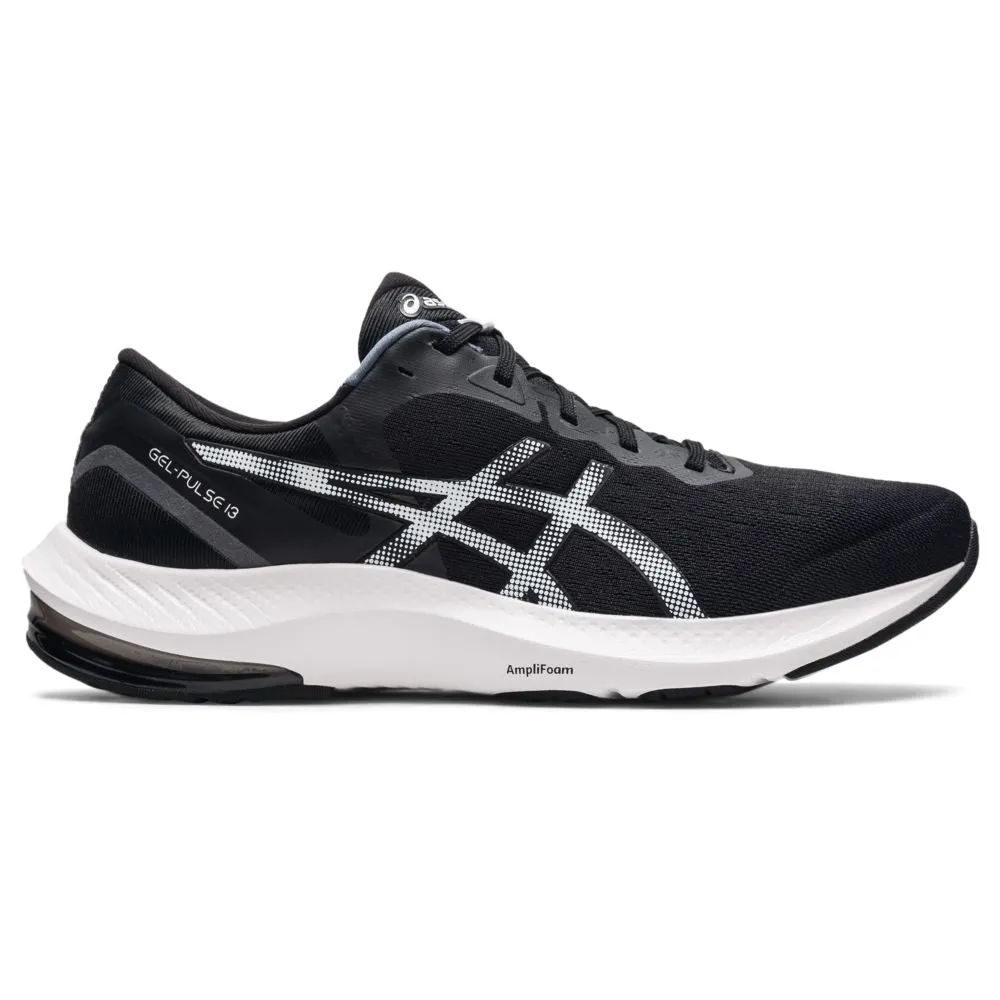 ASICS Gel-Pulse 13 Mens Running Shoes