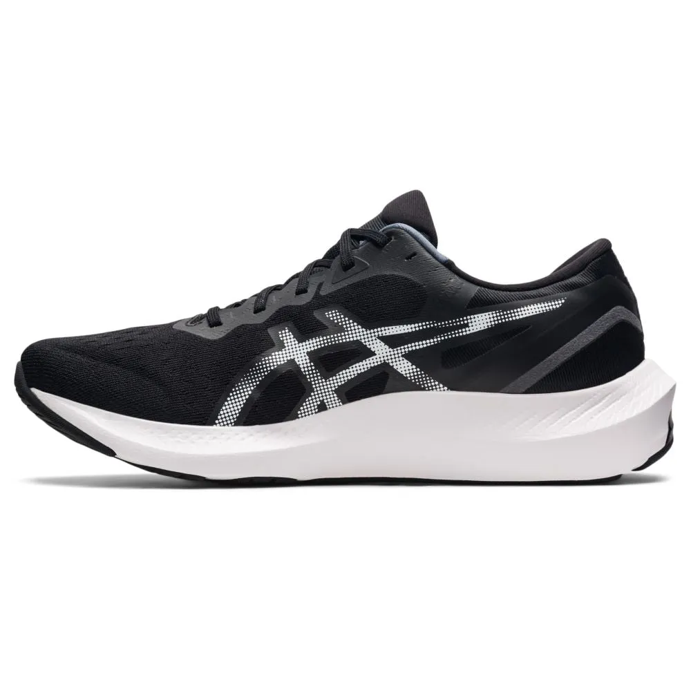 ASICS Gel-Pulse 13 Mens Running Shoes