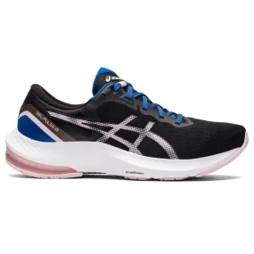 ASICS Gel-Pulse 13 Womens Running Shoes