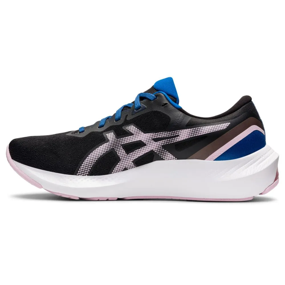 ASICS Gel-Pulse 13 Womens Running Shoes