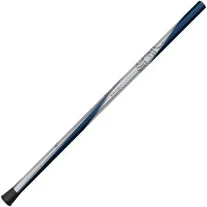 Brine Swizzle Scandium Attack Lacrosse Shaft