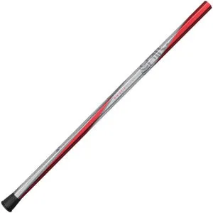 Brine Swizzle Scandium Attack Lacrosse Shaft