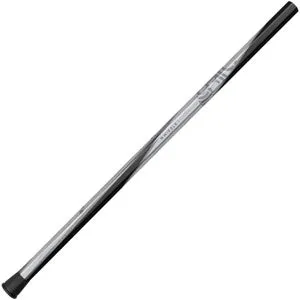 Brine Swizzle Scandium Attack Lacrosse Shaft