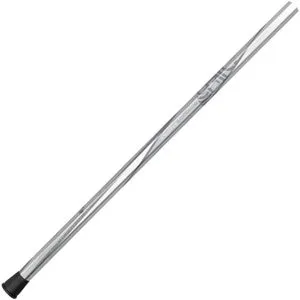 Brine Swizzle Scandium Attack Lacrosse Shaft