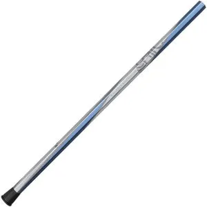 Brine Swizzle Scandium Attack Lacrosse Shaft