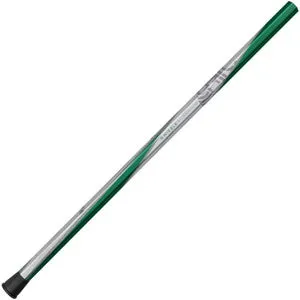 Brine Swizzle Scandium Attack Lacrosse Shaft