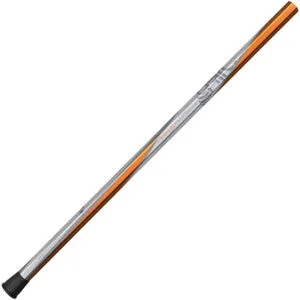 Brine Swizzle Scandium Attack Lacrosse Shaft