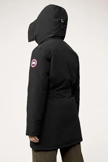 Canada Goose Trillium Parka