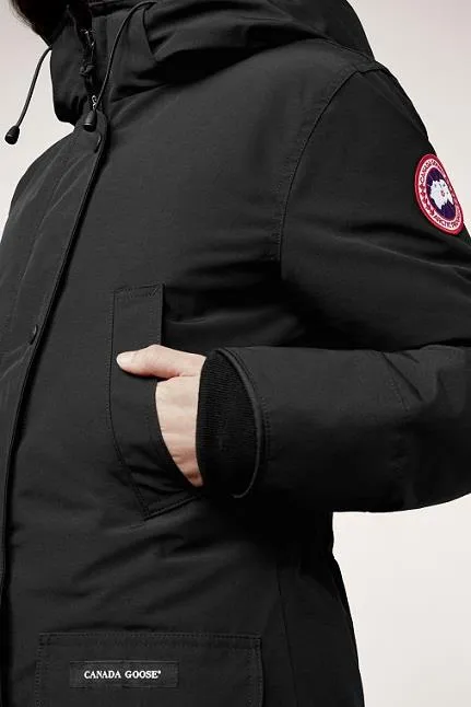 Canada Goose Trillium Parka