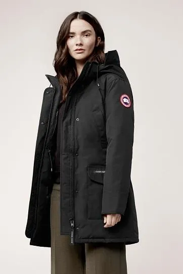 Canada Goose Trillium Parka