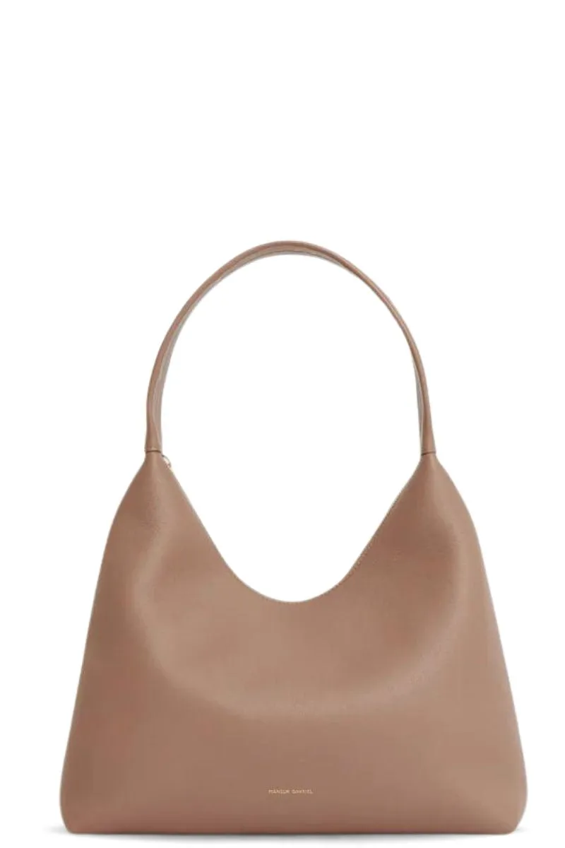 Candy Hobo Bag