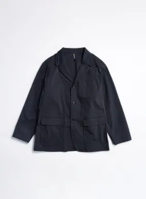 Cordura Cotton Nylon Work Blazer