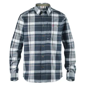 Fjallraven - Men's Fjallglim Shirt