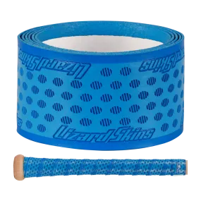 Lizard Skins DSP Ultra Bat Grip - Polar Blue