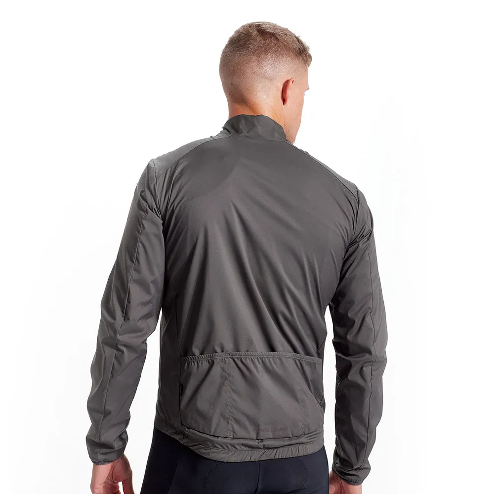 Men's PRO Insulated Jacket