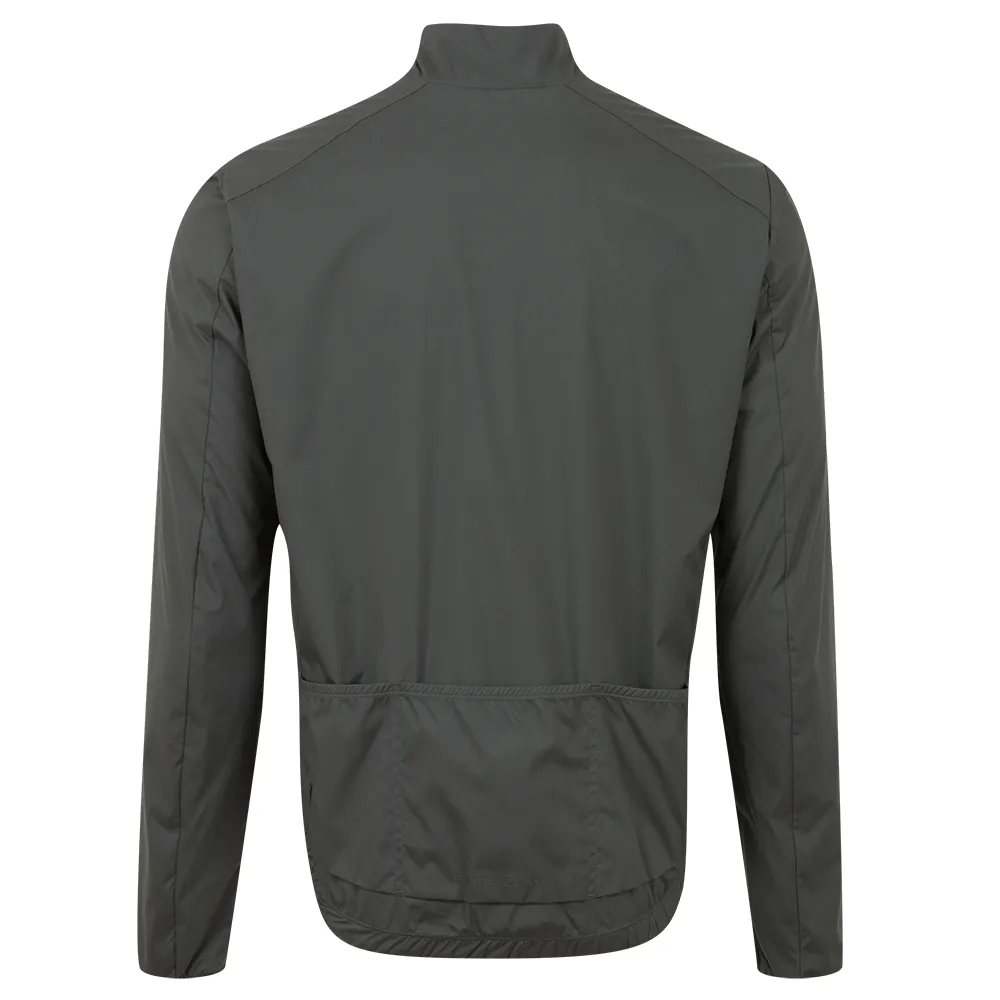 Men's PRO Insulated Jacket