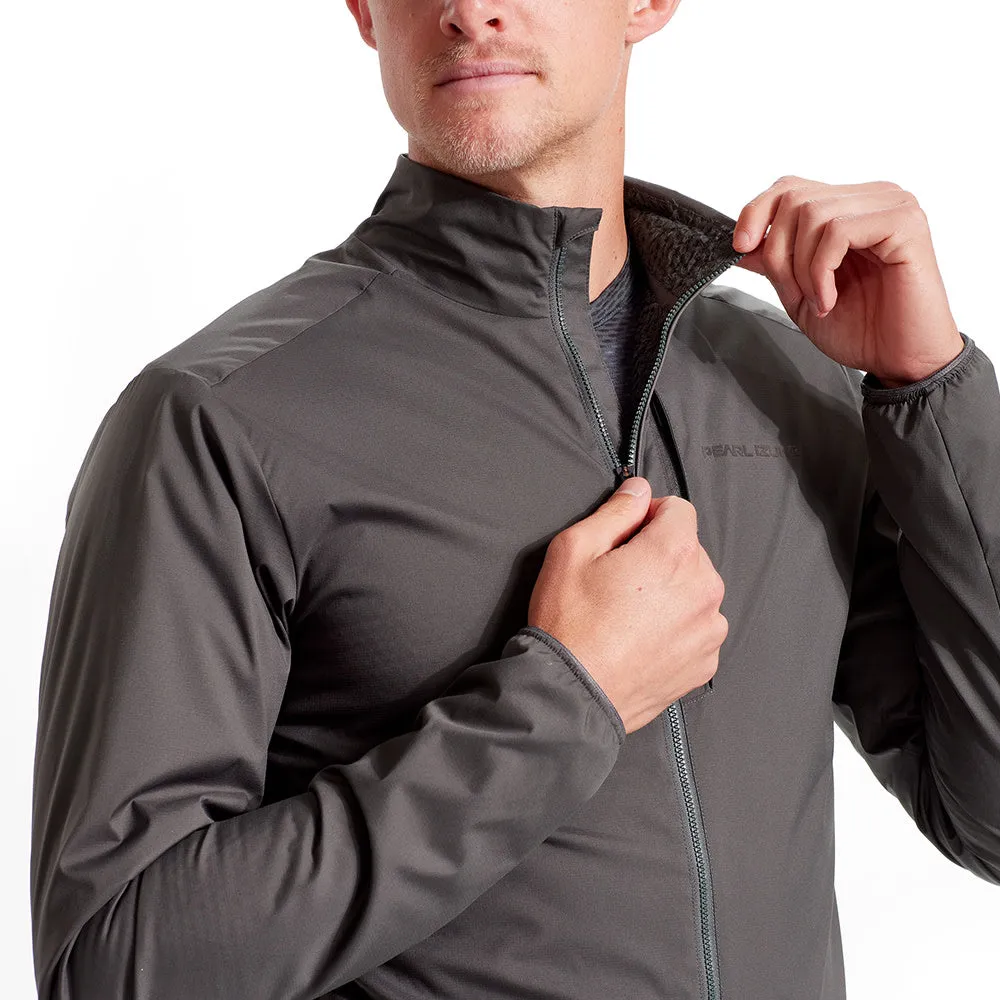 Men's PRO Insulated Jacket