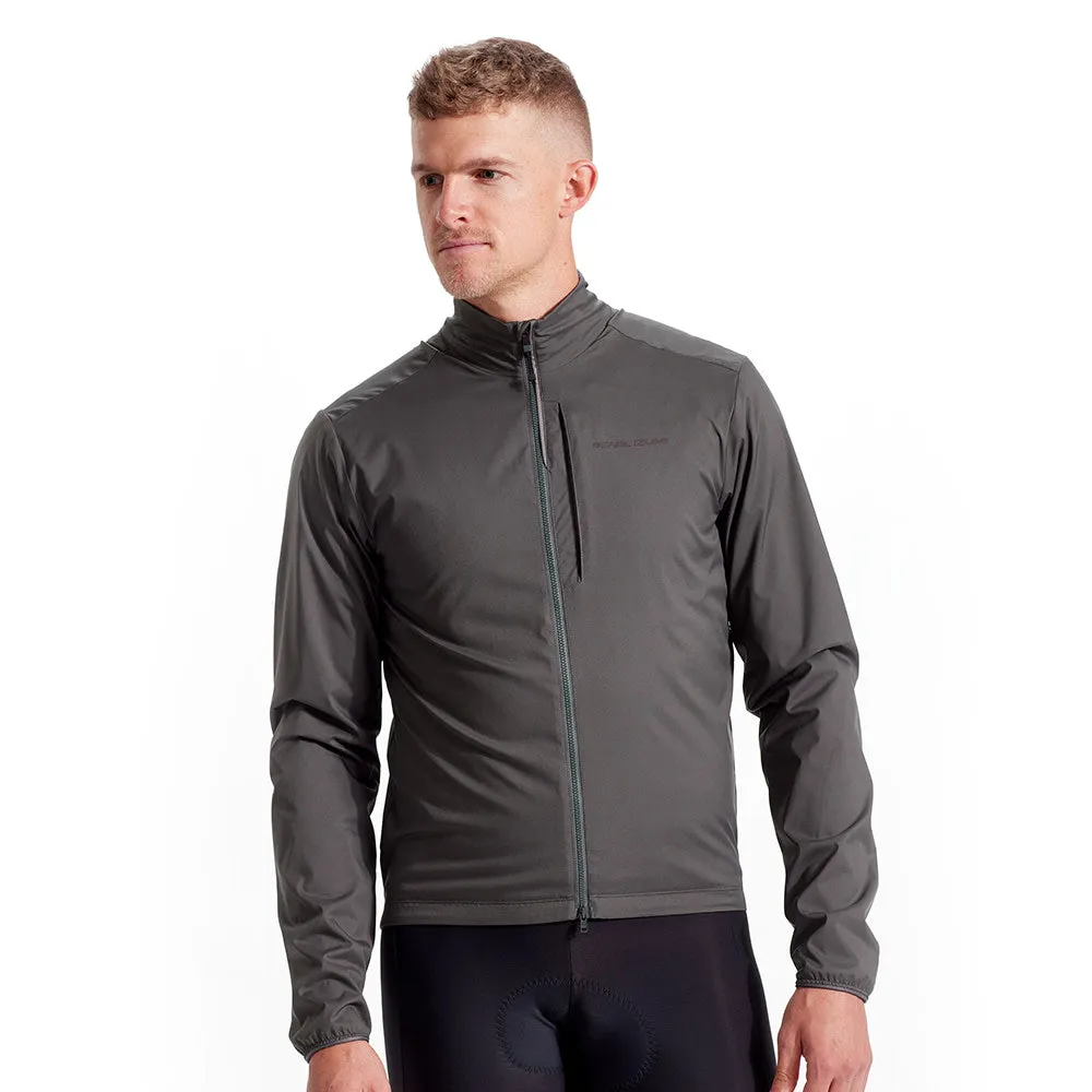 Men's PRO Insulated Jacket