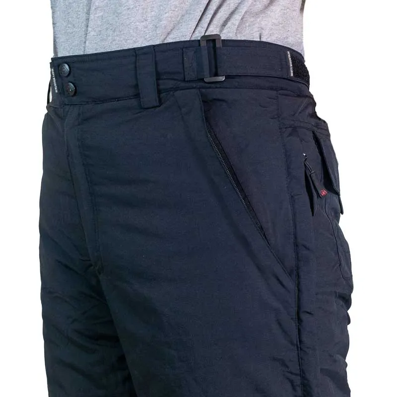 Men's Vapor Ski Pant