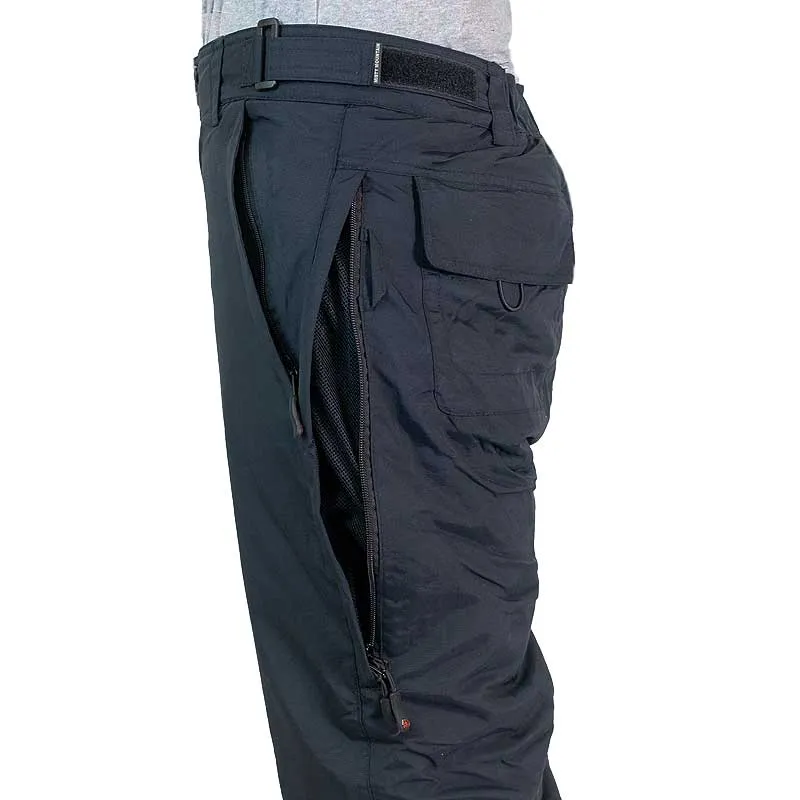 Men's Vapor Ski Pant