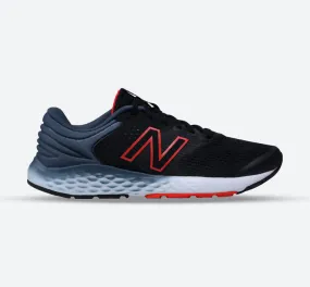 Mens Wide Fit New Balance M520CB7 Running Sneakers