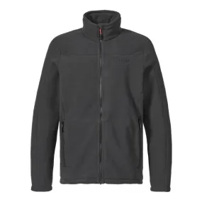 Musto Men's Corsica 200GM Fleece