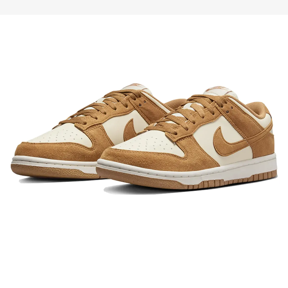 Nike Dunk Low Next Nature (Womens)