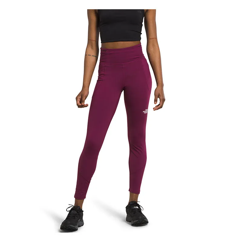 North Face Winter Warm Pro Tight - Women's 2024