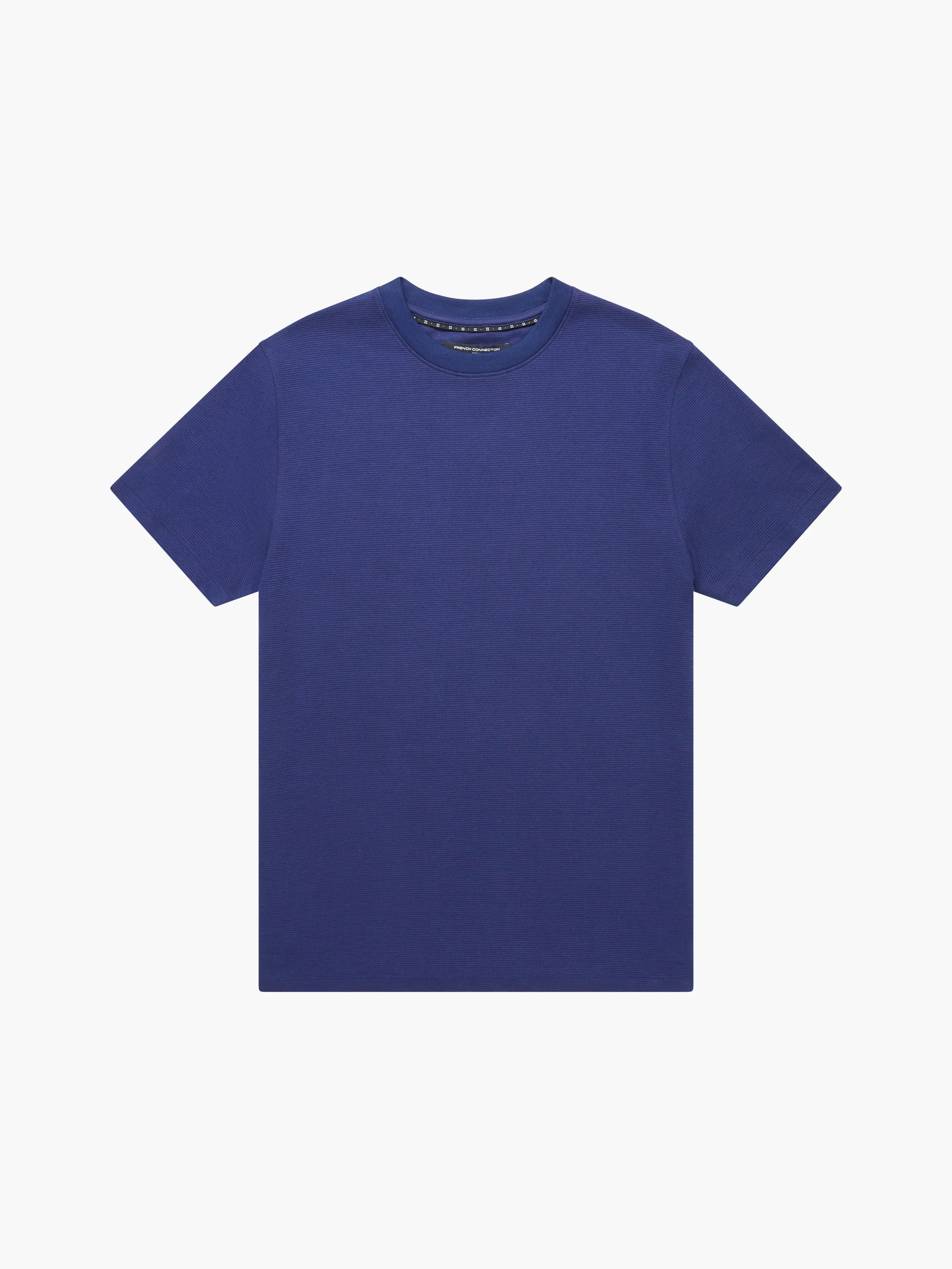 Ottoman Crew Neck T-Shirt