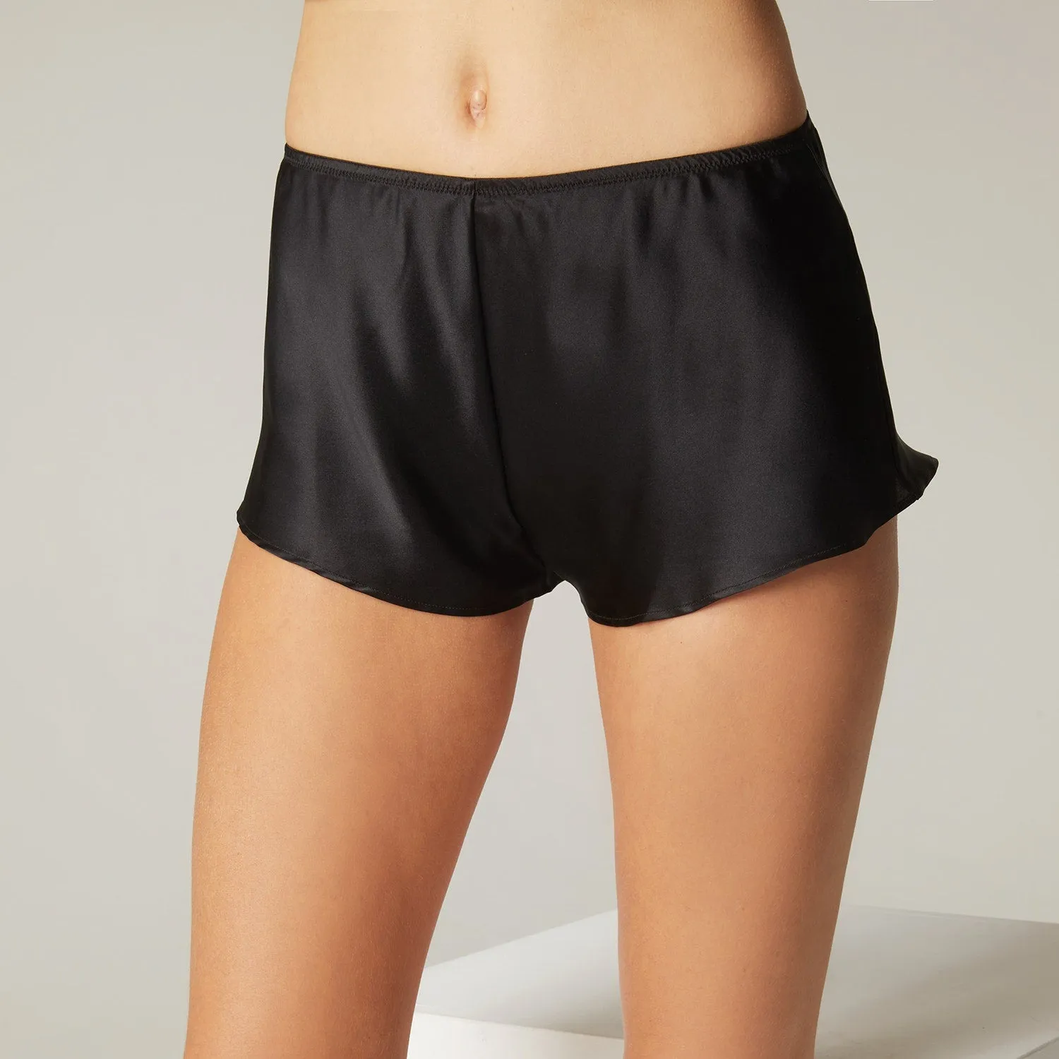 Simone Perele Dream Silk Night Short