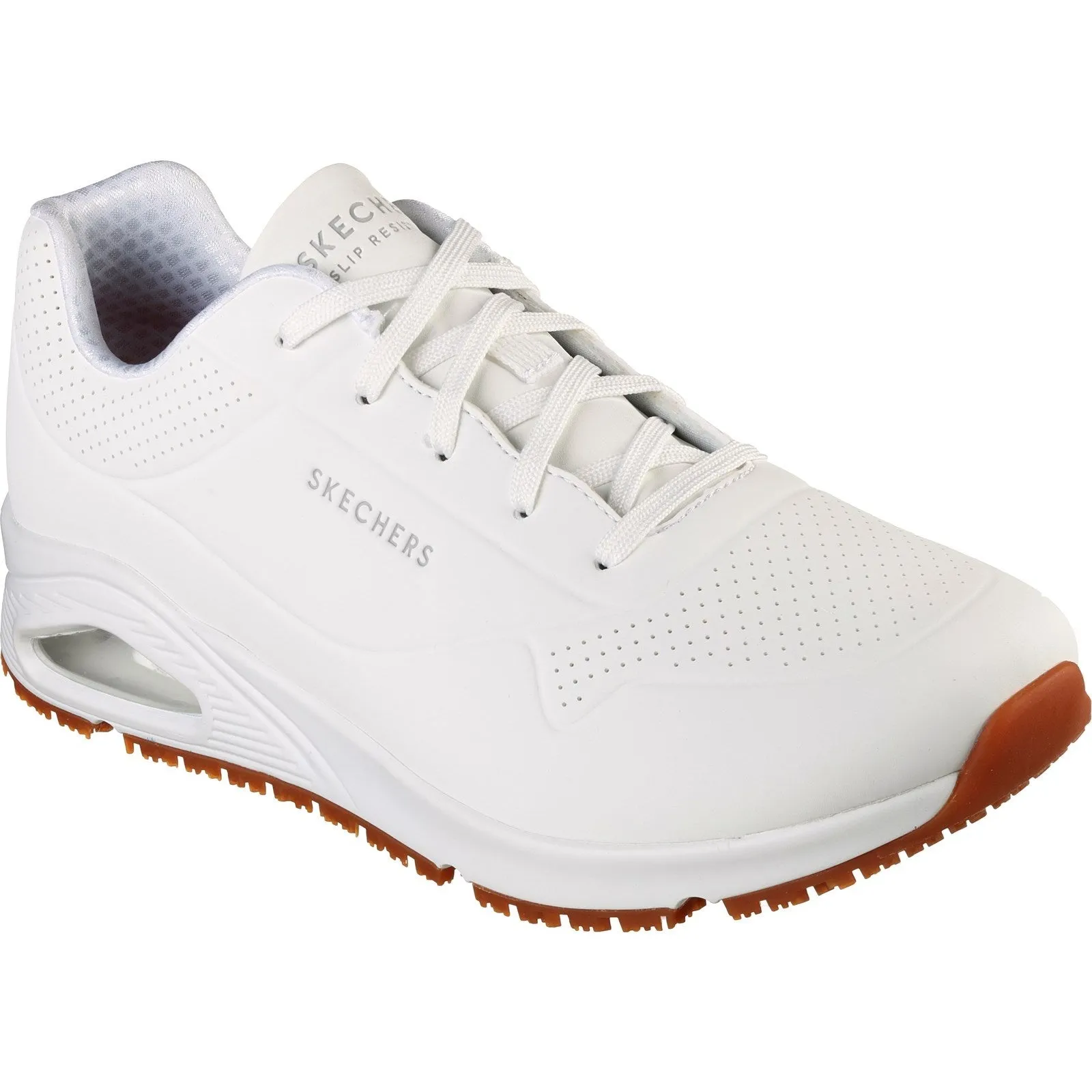 Skechers Uno Sutal Trainers