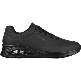 Skechers Uno Sutal Trainers