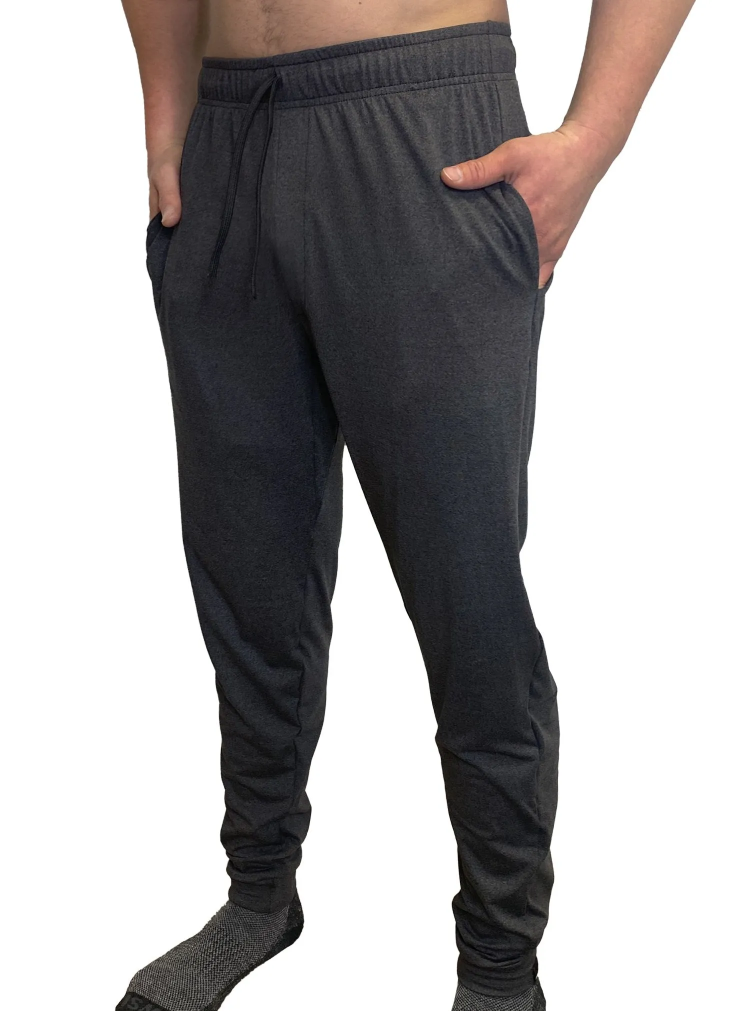 SoftTECH™ Pro Joggers