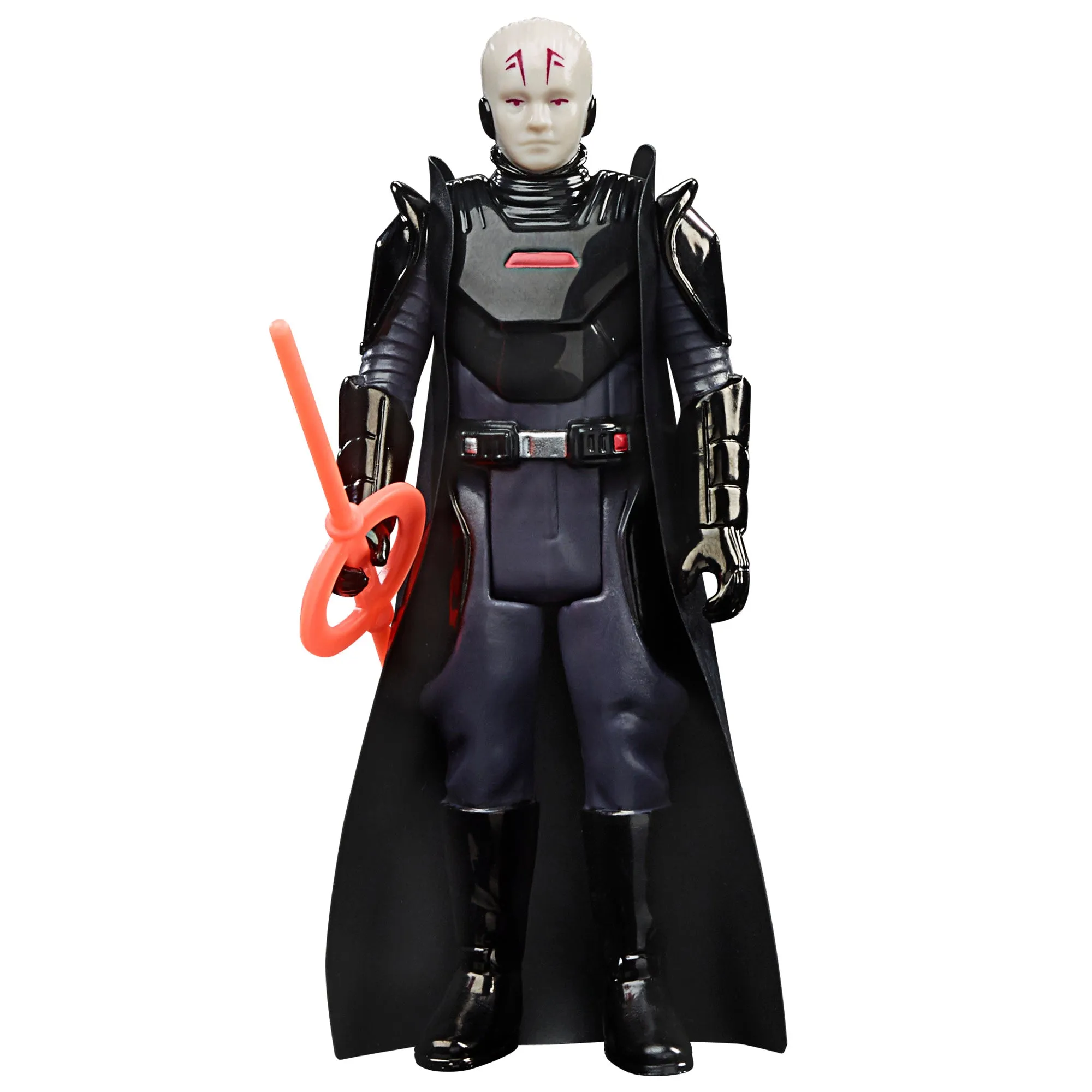 Star Wars Retro Collection Grand Inquisitor