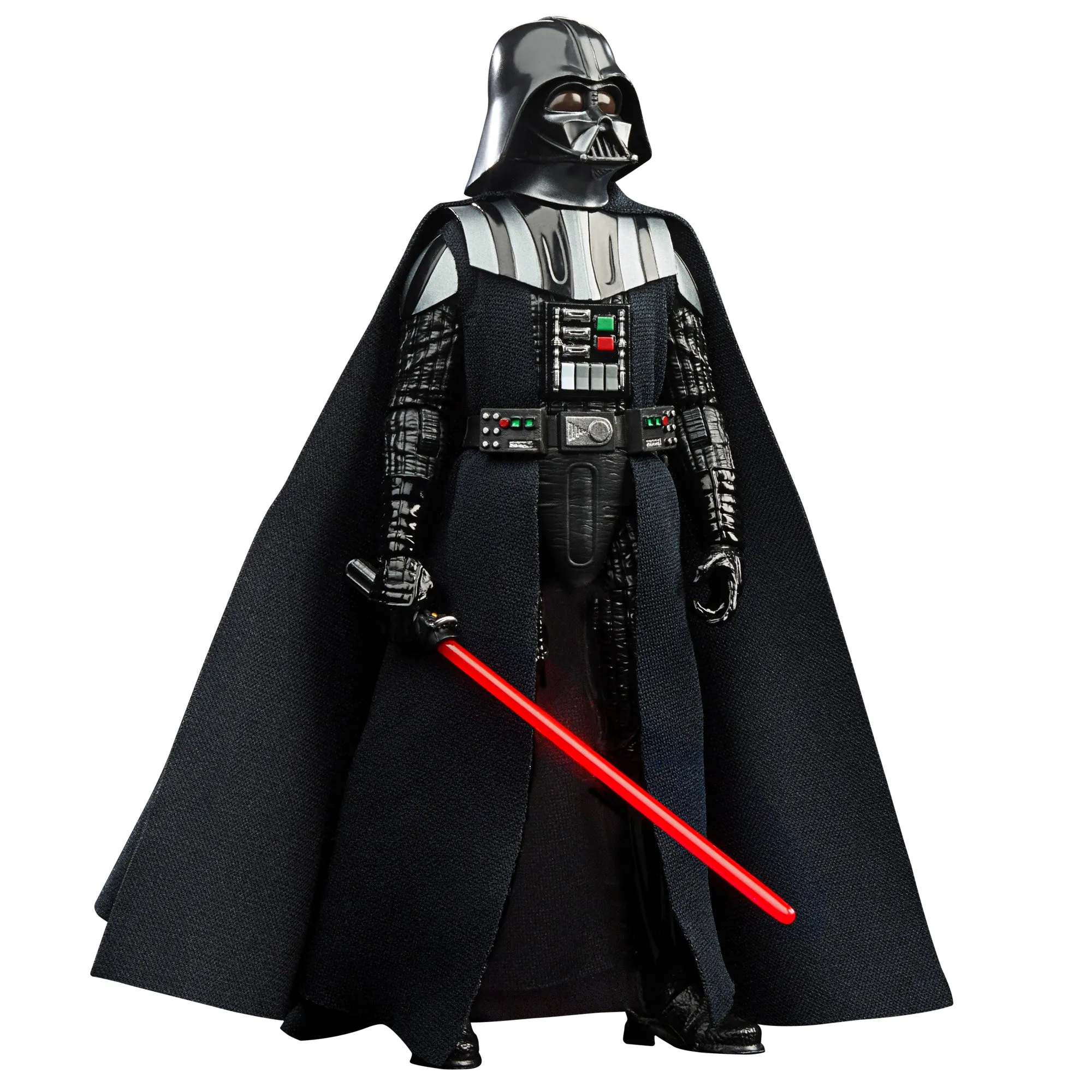 Star Wars The Black Series Darth Vader