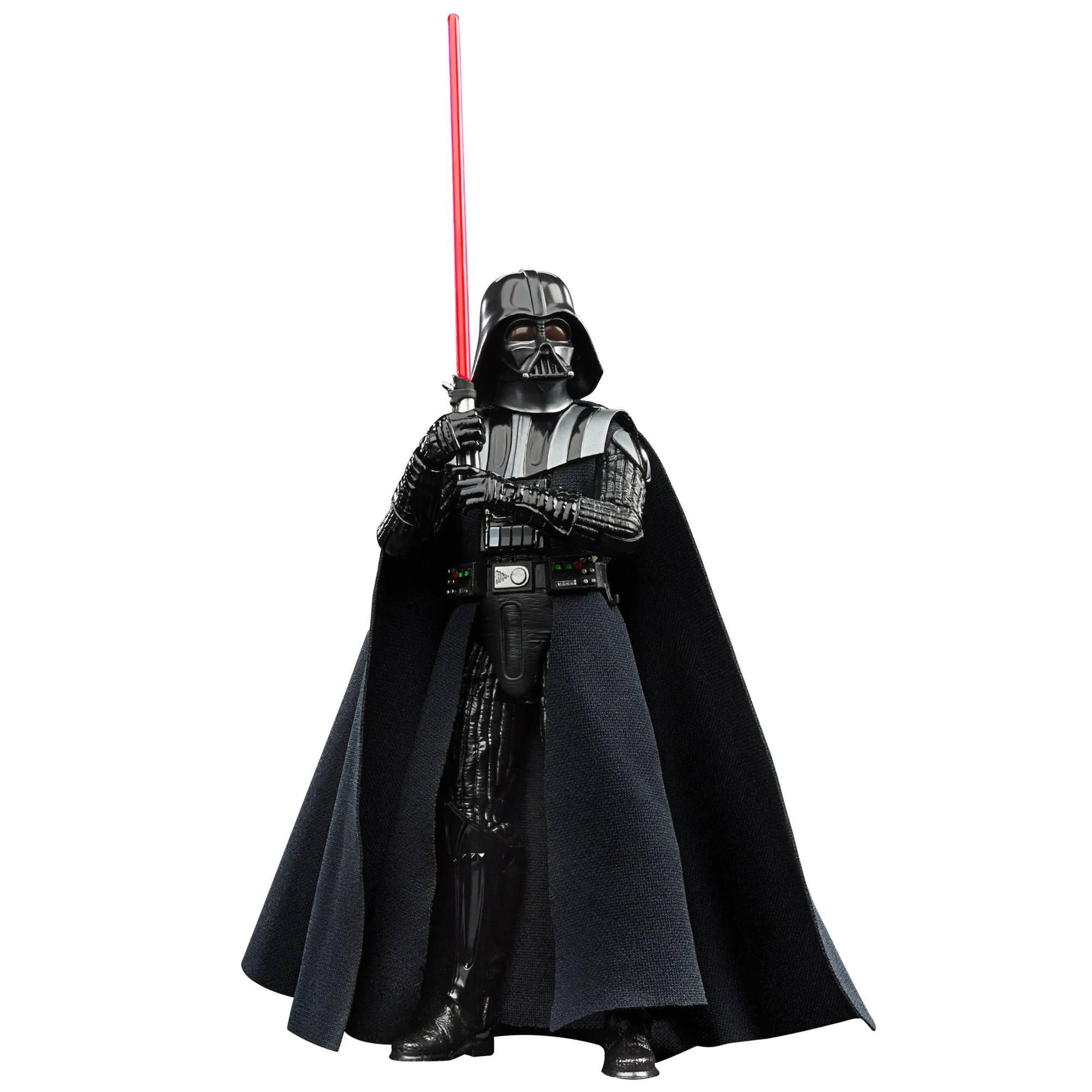 Star Wars The Black Series Darth Vader