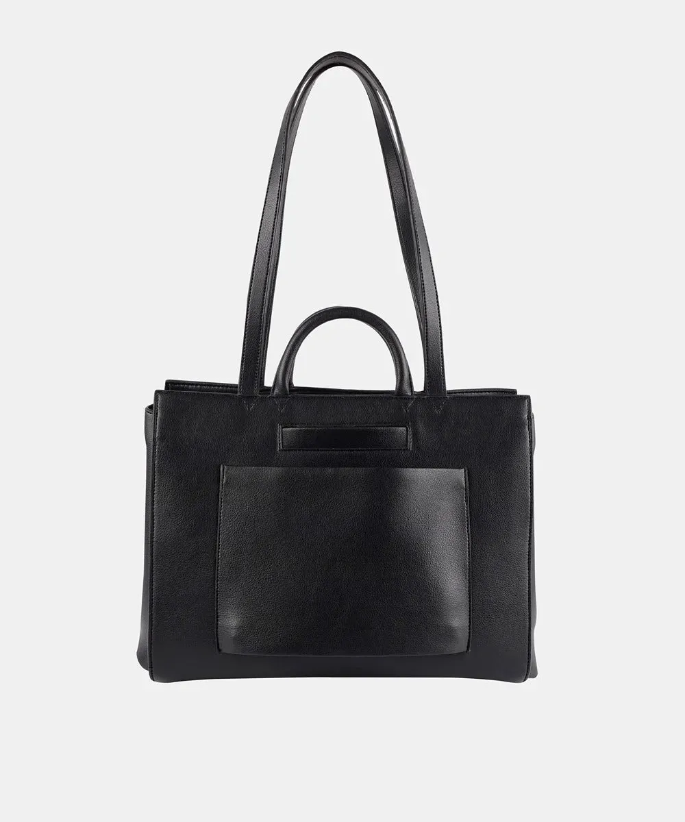 Vivian Tote